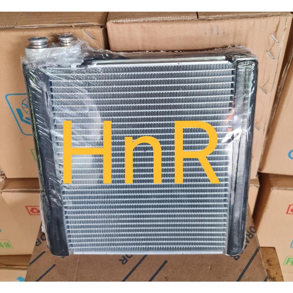 Evaporator Ac Mobil Untuk Mobil Honda BRIO MOBILIO FREED BRV