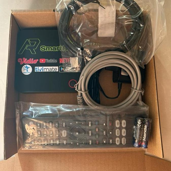android tv box stb b860 v5 4k android 12/10