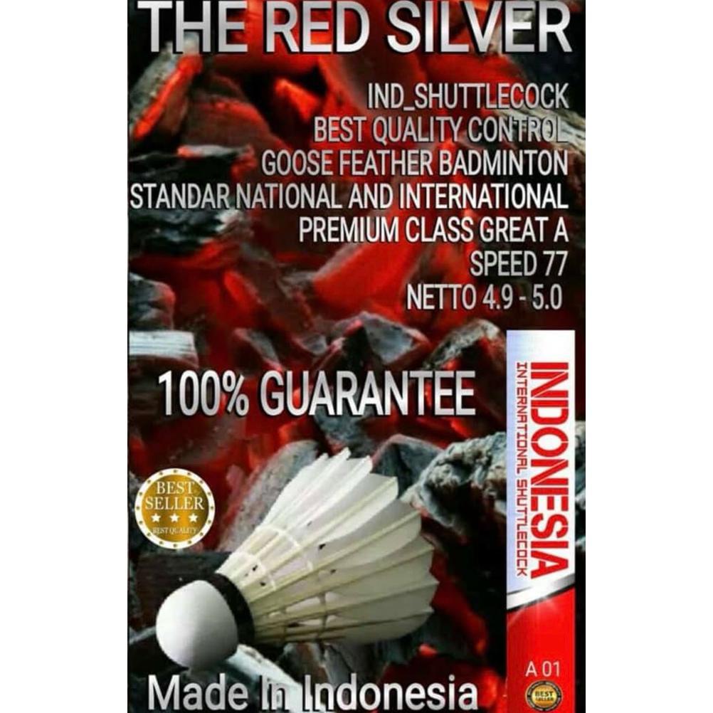 NEW ARRIVAL kok cock bola badminton bulu tangkis bulutangkis garuda, eva jaya legend, bima sakti, ev