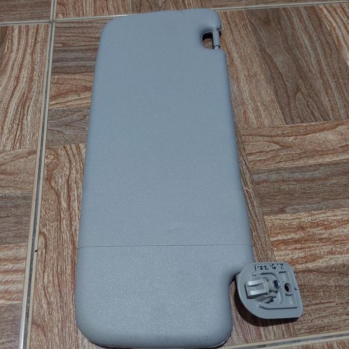 Gass. Sun Visor Toyota Rush Daihatsu Terios Ori