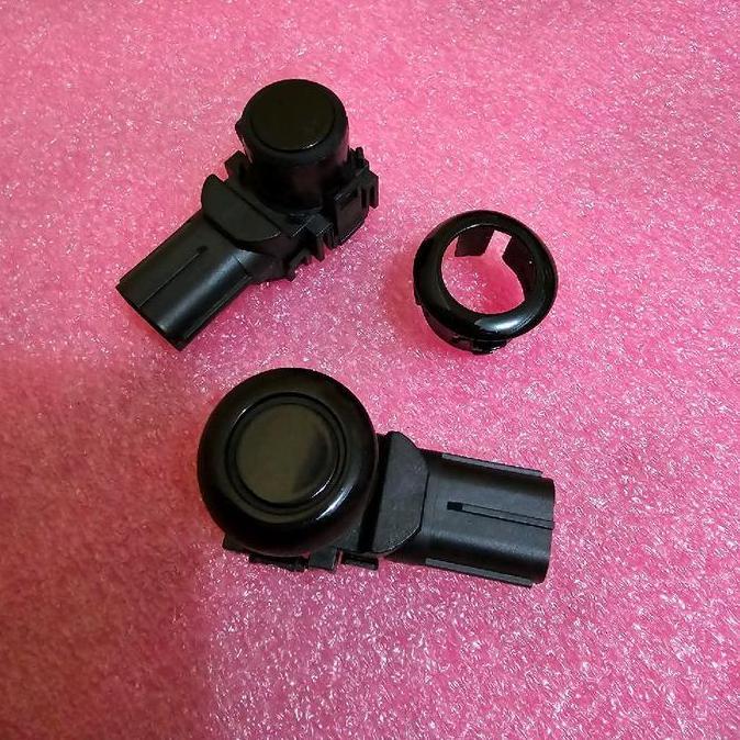 Ready.. Sensor Parkir Calya Sigra Ayla Agya Original