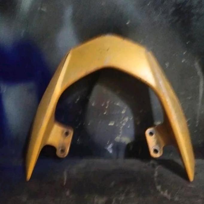BEHEL JOK HONDA NEW BLADE 110/125FI ORIGINAL READY STOCK