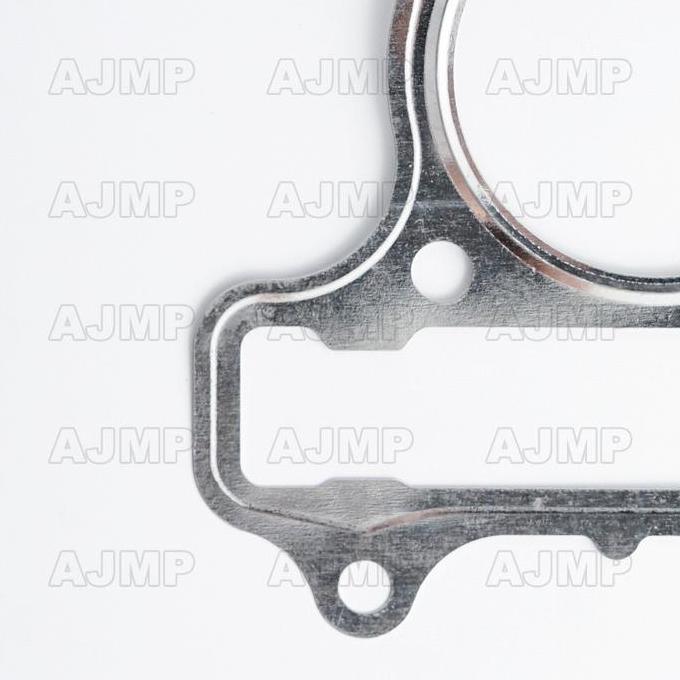 Packing / Paking Cylinder Head Honda Beat FI - Packing Cylinder Beat FI
