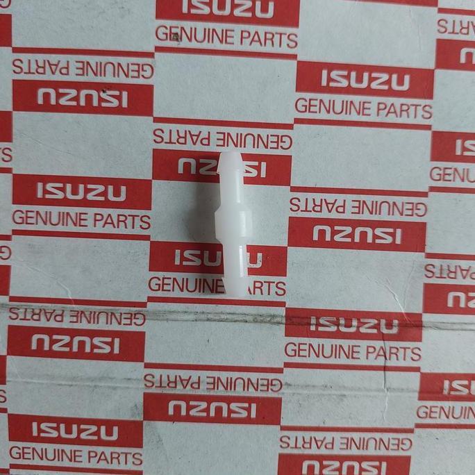conector selang air wiper panther capsul ori