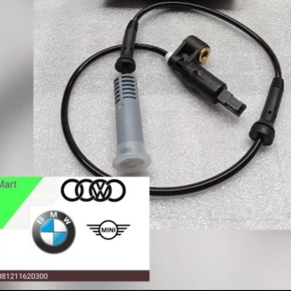 Sensor abs depan BMW E36