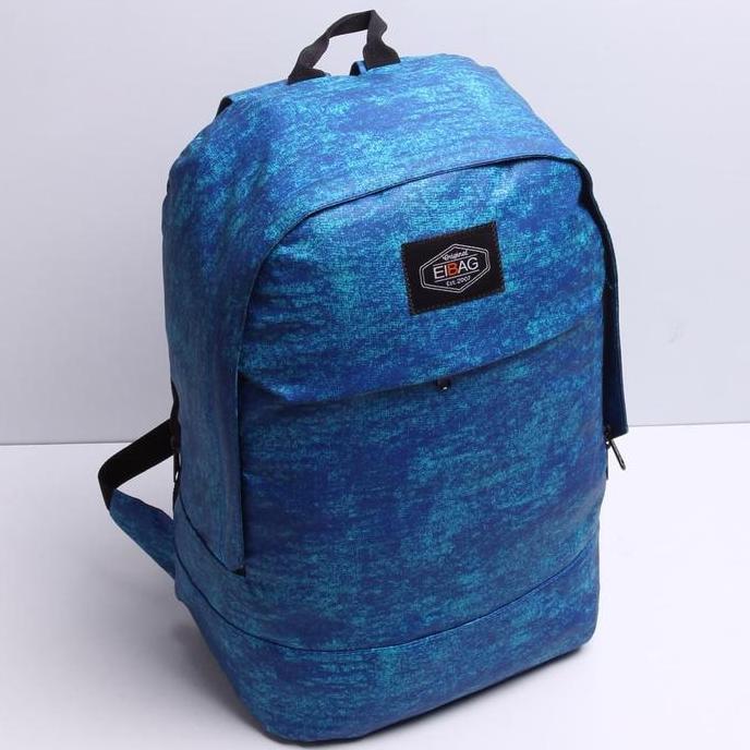 Tas Ransel Murah - eiBag 1829