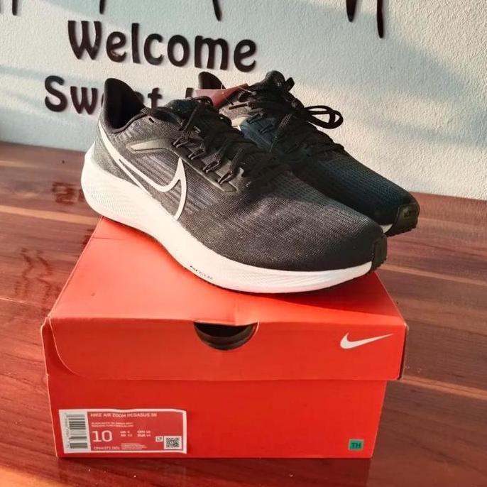 Nike Air Zoom Pegasus 33 Original Sale
