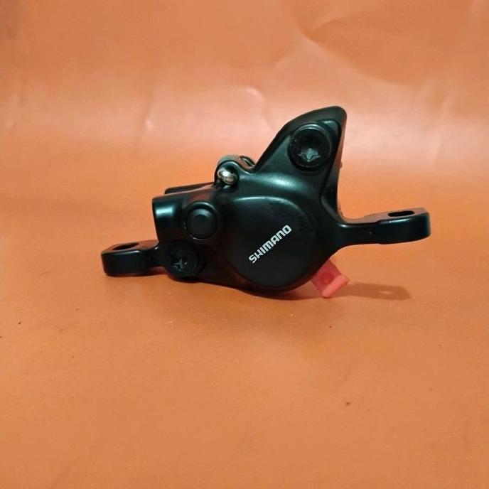 Kaliper Rem Sepeda Hidrolik Caliper Brake Hydraulic Shimano