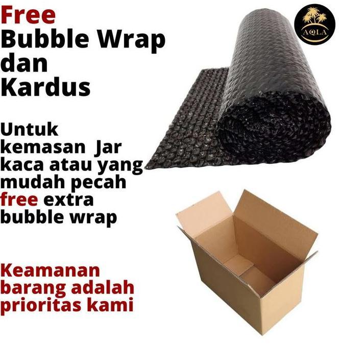 Memiaw89 - Kacang 4In1 / Cemilan Sehat Saudi / Kacang Arab Kacang Almond Kacang Mete Kacang Fustuk