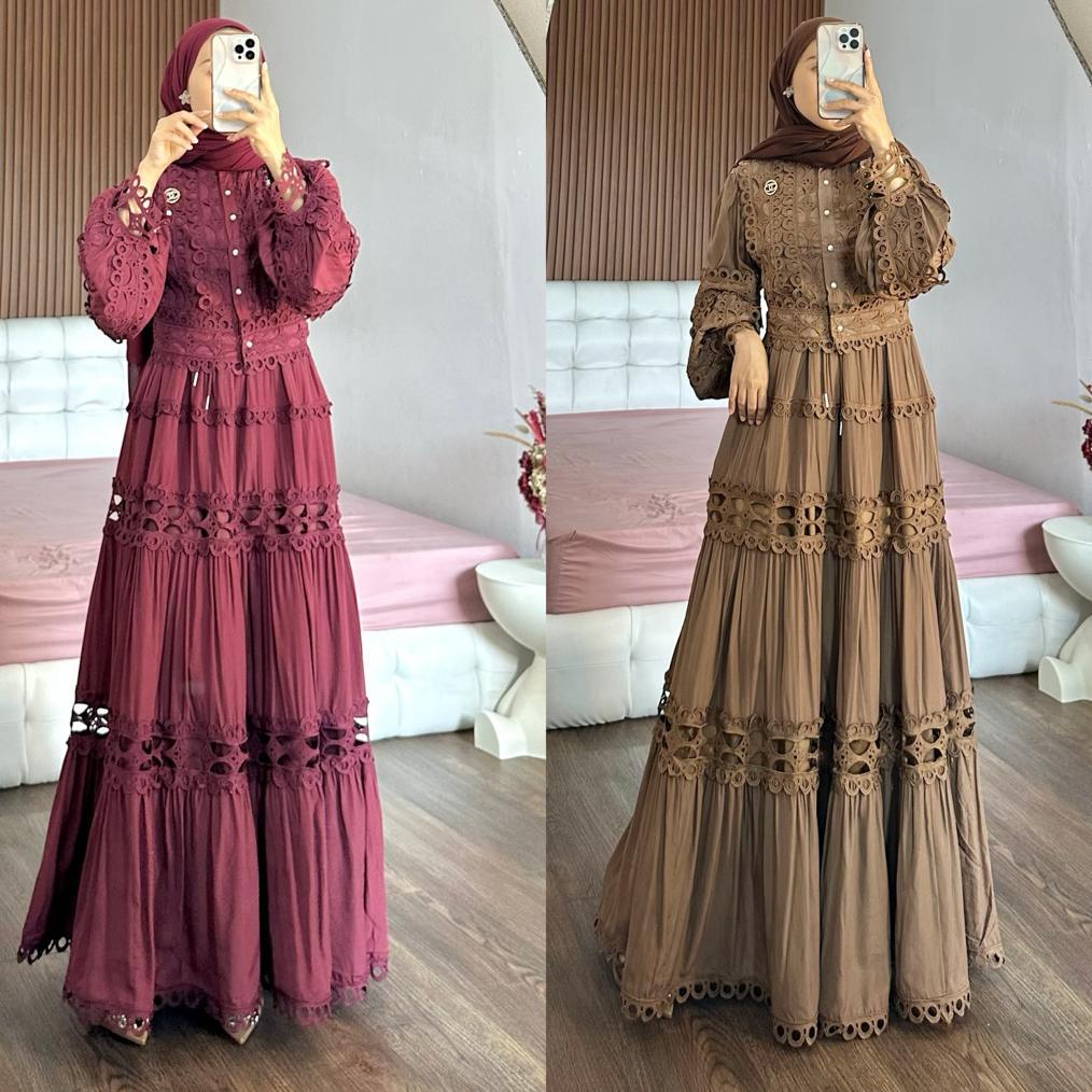 set rok katbol premium