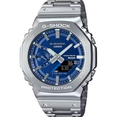 Casio G-Shock GM-B2100AD-2ADR / GMB2100AD-2A