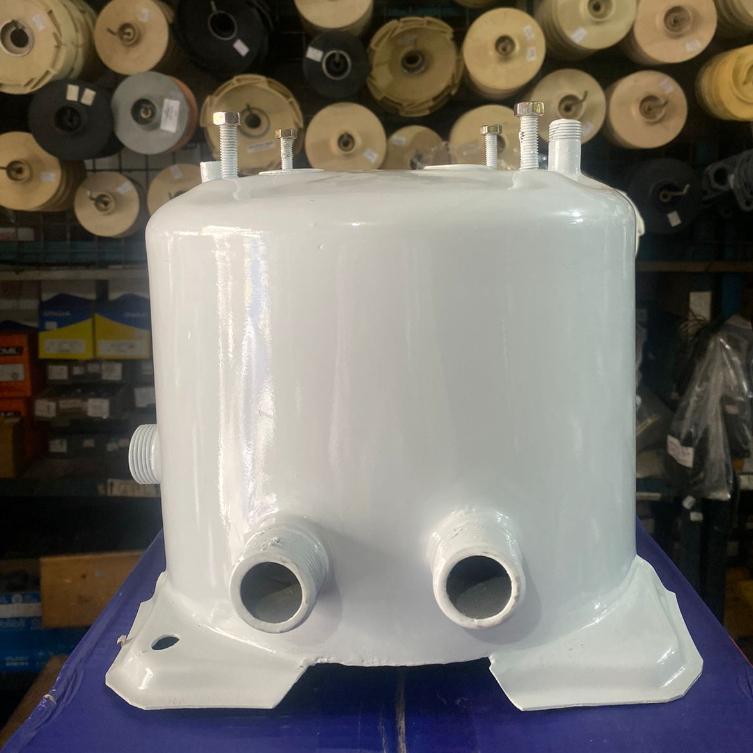 NEW Tabung Sanyo PH 130 B / PH130B / P-H130B Tabung Pompa Air Sanyo [terbaik][terlaris]