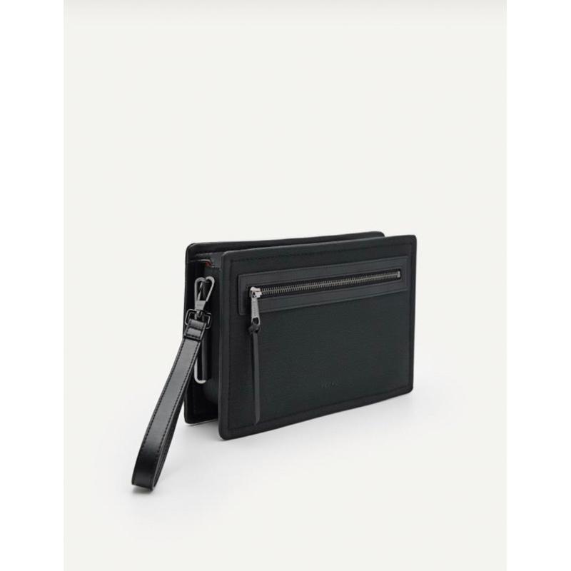 Tas Pria Clutch Pedro Original Store