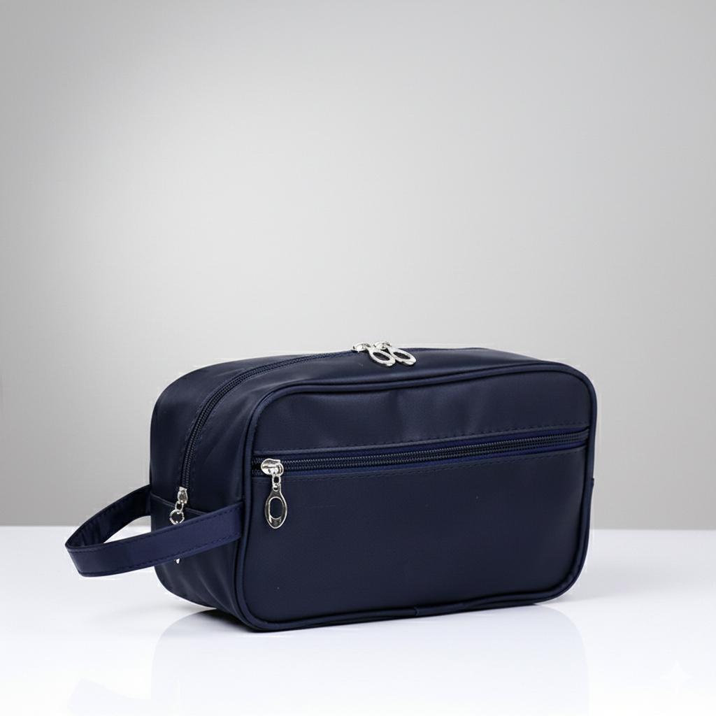 Polo Felix - Handbag / Pouch / Clutchbag / Tas Tangan Pria Wanita