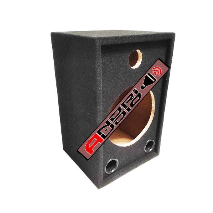 Box Speaker 12 Inch