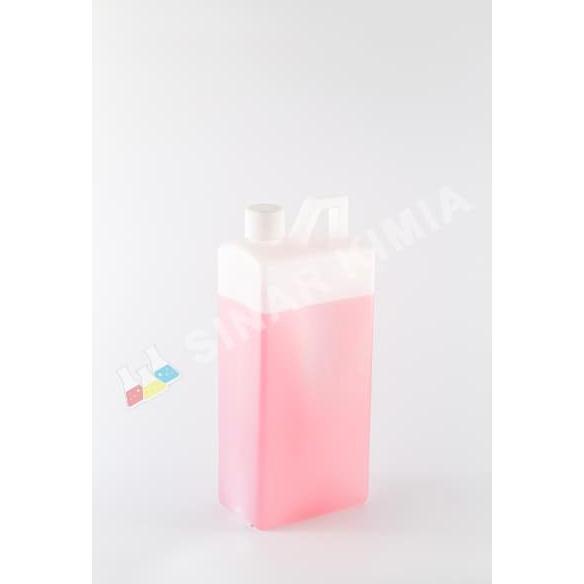 Resin Fiberglass