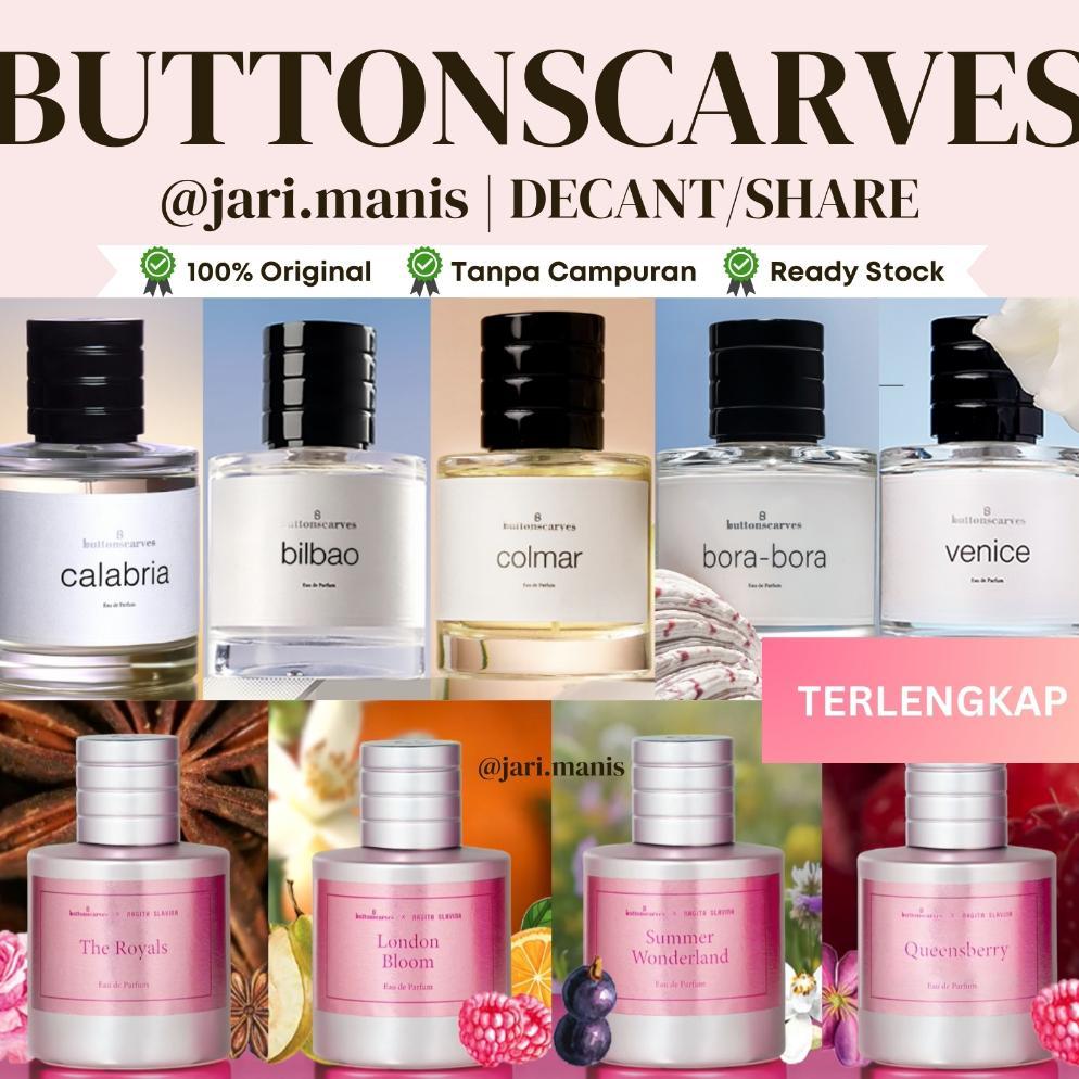 decant share Buttonscarves Colmar seville bilbao bora bora alexandria venice paradise new york yucca