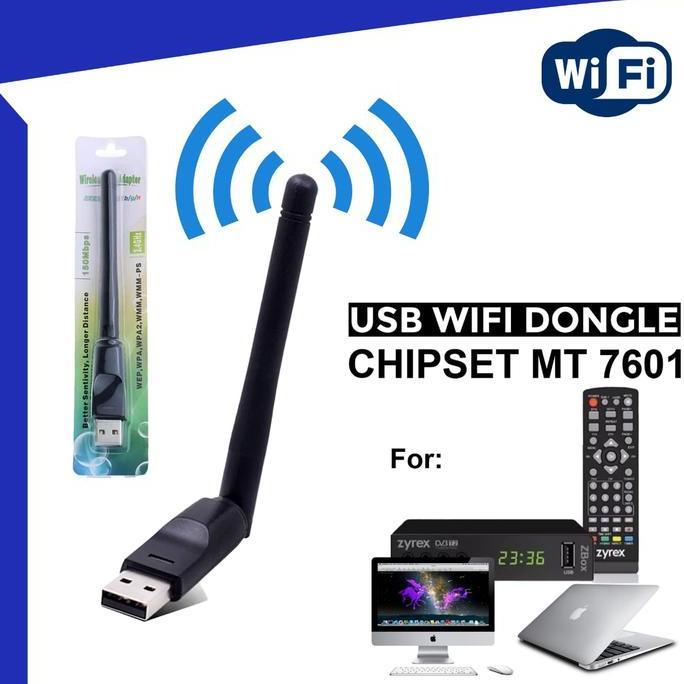 PROMO STB ZYREX FULL SET. TV DIGITAL SET TOP  BOX
