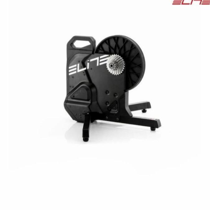 Trainer sepeda - Trainer Elite Suito -T