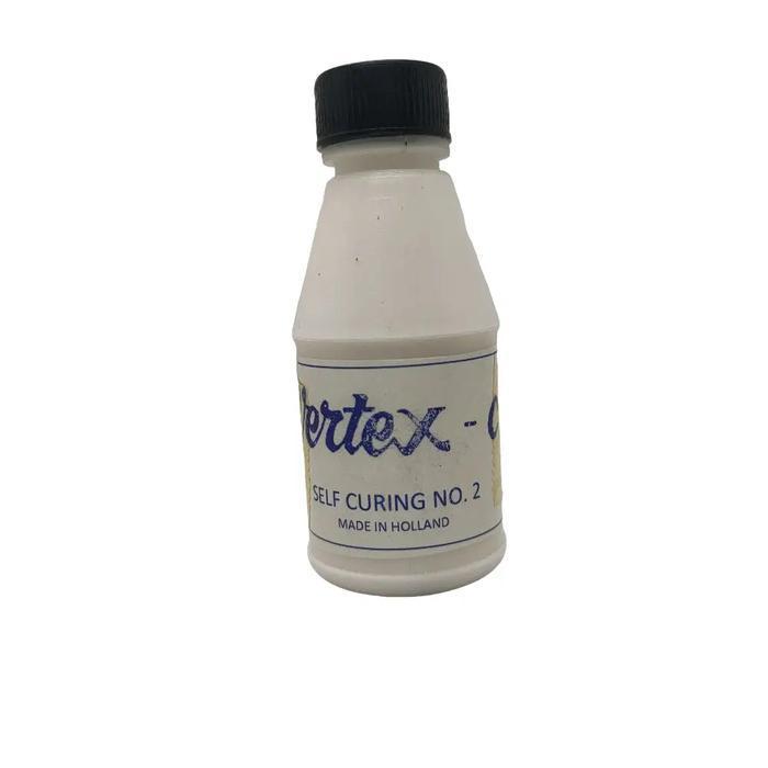 powder acrylic vertex self curing no. 3