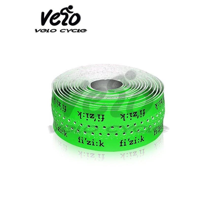 FIZIK BARTAPE SUPERLIGHT GLOSSY 2 MM
