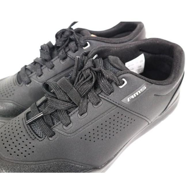 SEPATU SHIMANO SH-AM503 SEPATU CLEAT MTB