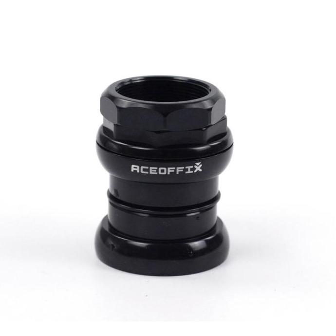 Headset ACEOFFIX For 3sixty Pikes seli nn sepeda gowes