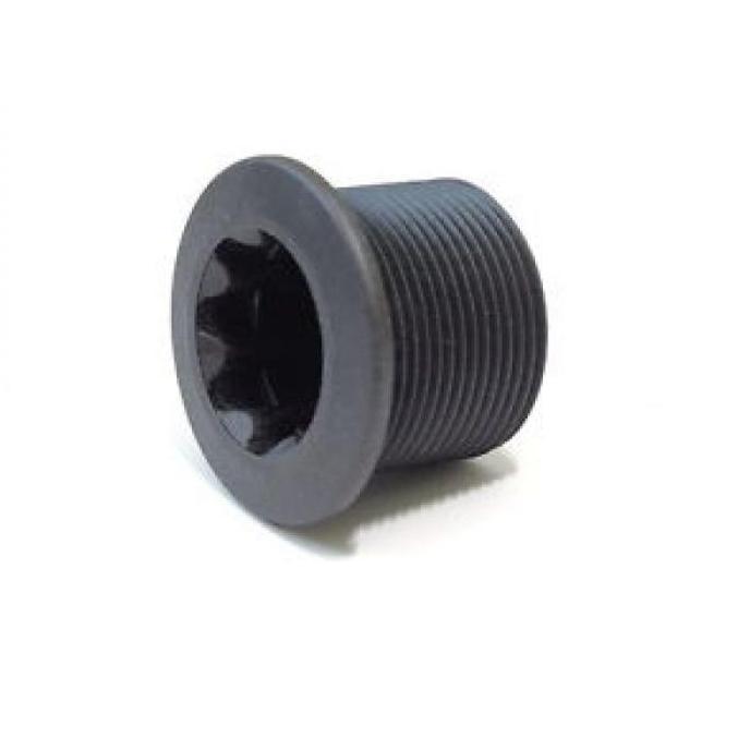 BAUT CRANK ARM FIXING BOLT CRANK FC-6800 SHIMANO DURA ACE ULTEGRA 105