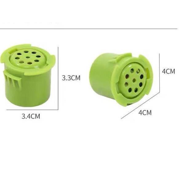 Mainan Ic Suara Dinosaurus Ic Speaker Suara Dino Allshop