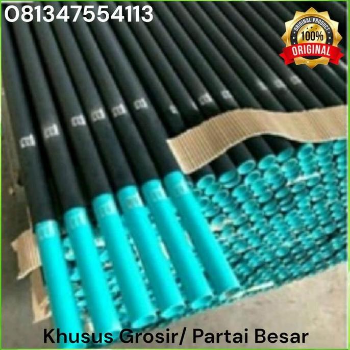 Pipa Egrek Panen Sawit Galah Alca Sama Mi.Global Original