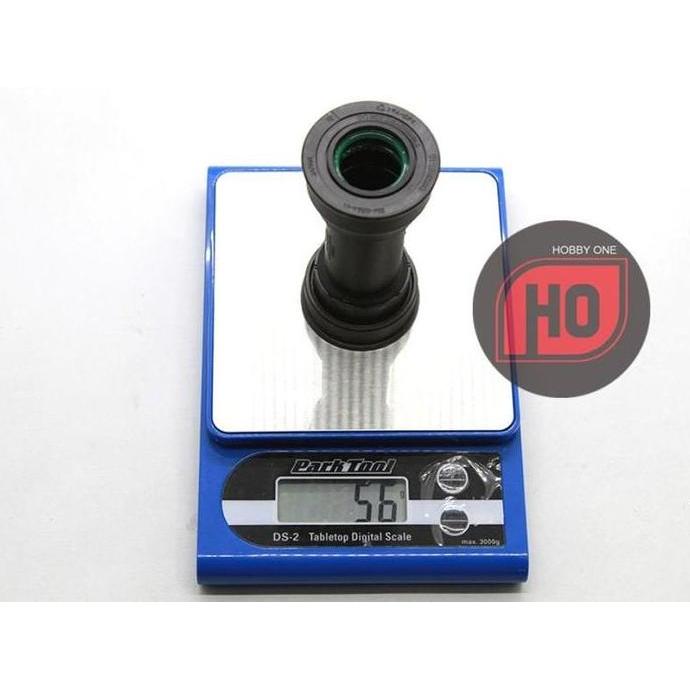 SHIMANO XTR SM-BB94-41A BB Pressfit Bottom Bracket ISMBB9441A