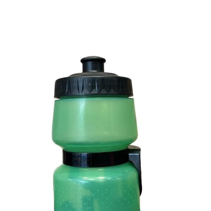 BOTTLE KOALA K3 / BIDON SEPEDA BOTOL MINUM SEPEDA BIDON