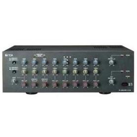 Amplifier TOA ZA-2128