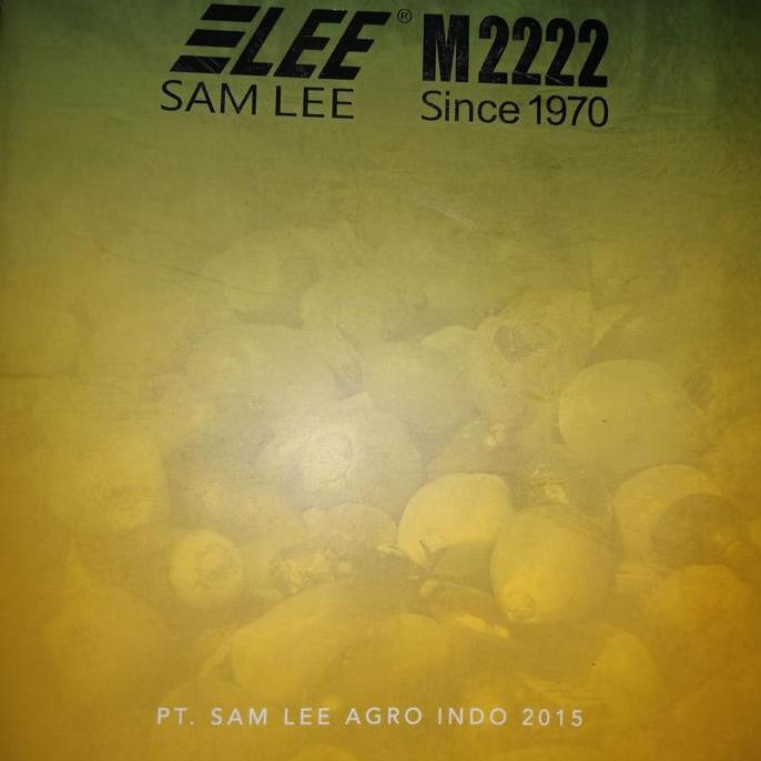 egrek kelapa sawit sam lee malaysia pisau sawit berkualitas