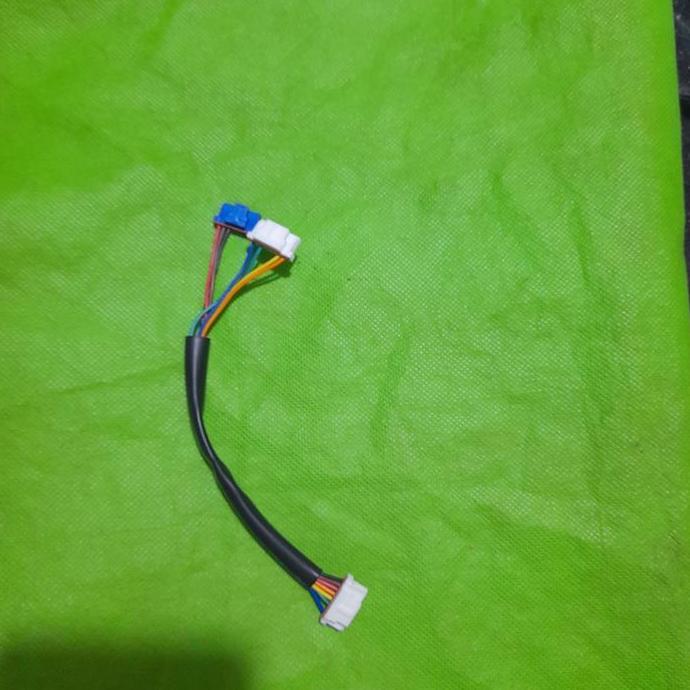 KABEL SENSOR MODUL AC LG HERCULES ORIGINAL HS27