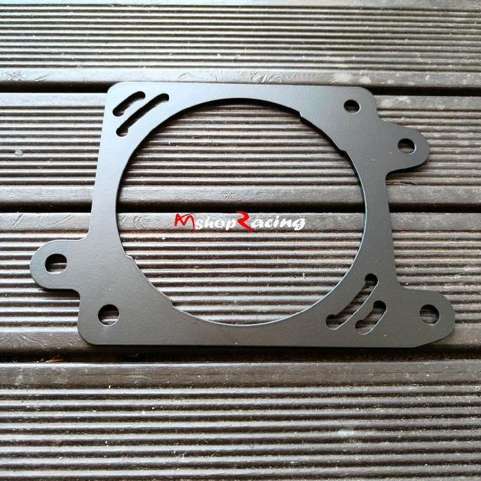 * COVER RADIATOR CUSTOM EXTRA FAN VARIO PCX NMAX AEROX *