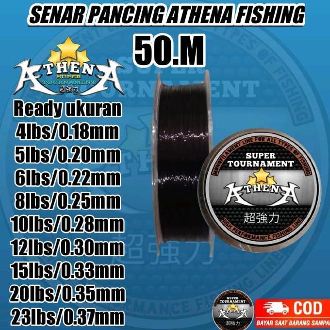 senar pancing super kuat senar pancing kecil super kuat senar pe kecil kuat 50 kg 1800m senar pancin