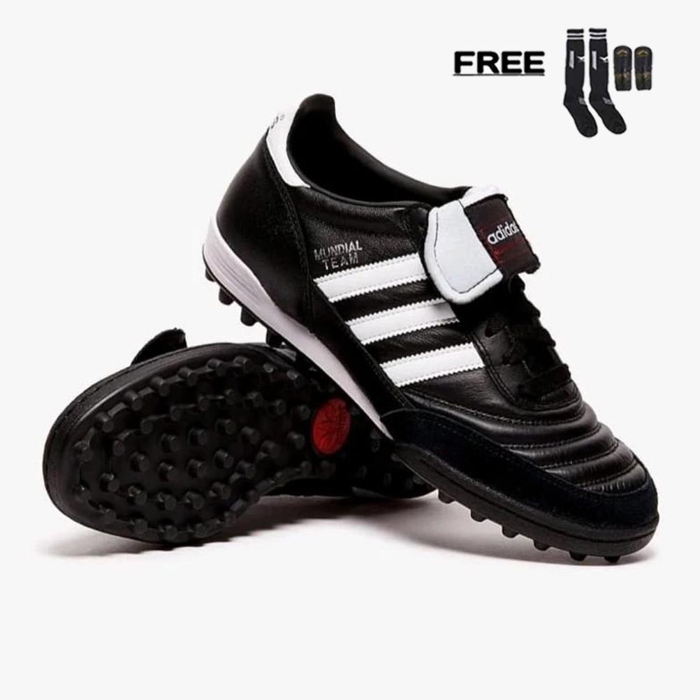 TERBARU SEPATU FUTSAL COPA TURF | SEPATU FUTSAL MINI SOCCER