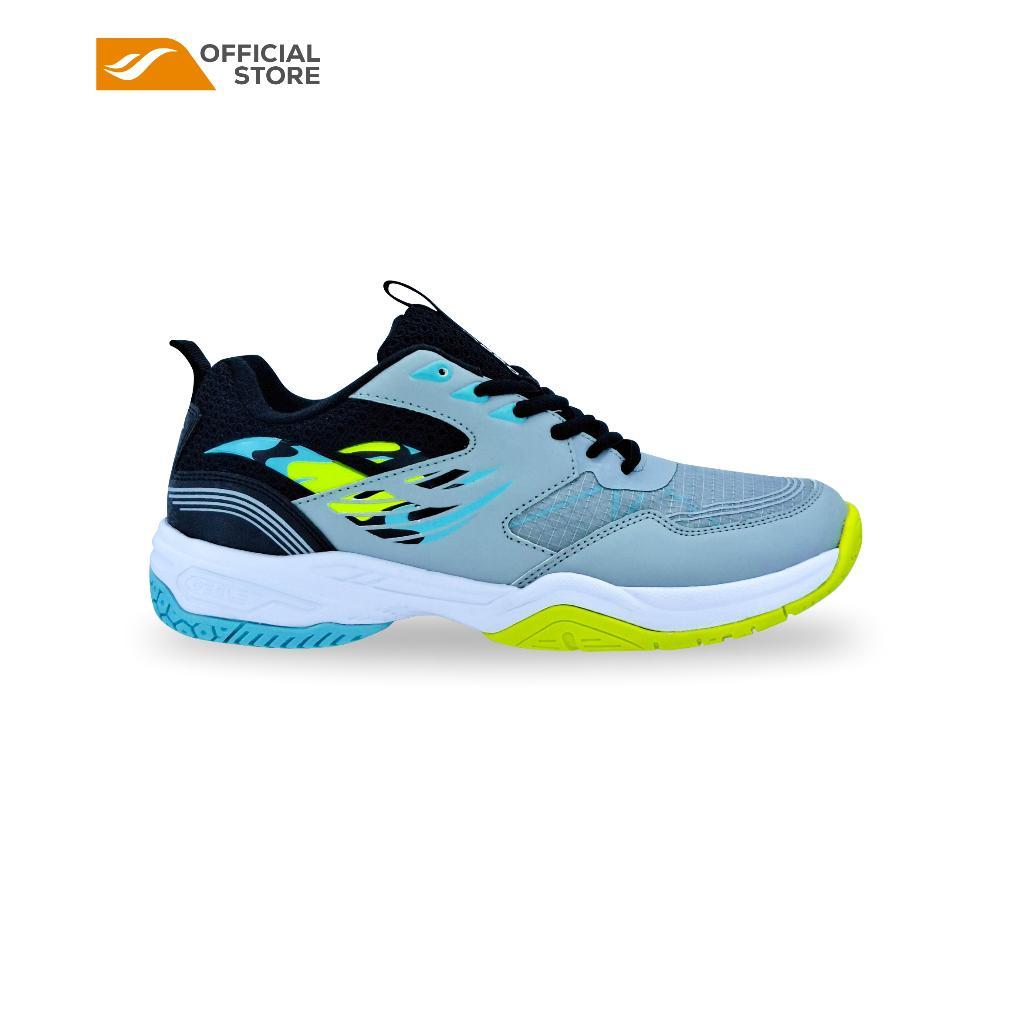 BIG PROMO Desle Sepatu Badminton Kopenhagen (Unisex)