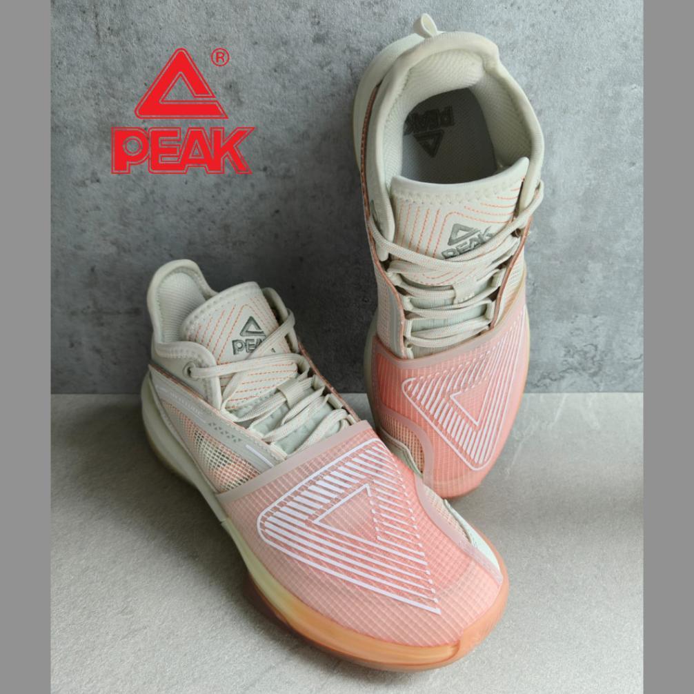 HOT PRODUCT PEAK SIGNATURE ANDREW WIGGINS Basketball Shoes