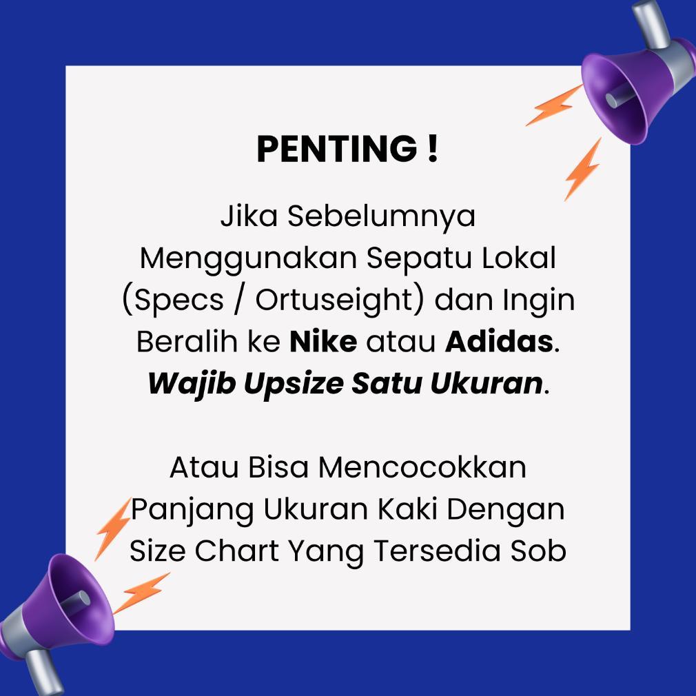 New Sepatu Futsal Nike Mercurial Vapor 16 Academy Km Ic - Melon Tint Hv4222-801 Original