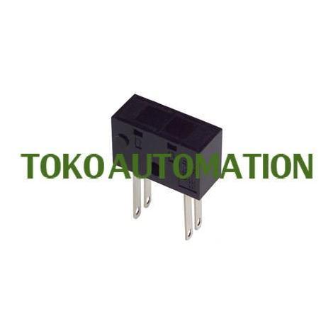 EE-SF5 EE - SF5 EE SF5 OPTICAL SWITCH PU26 DAPP27