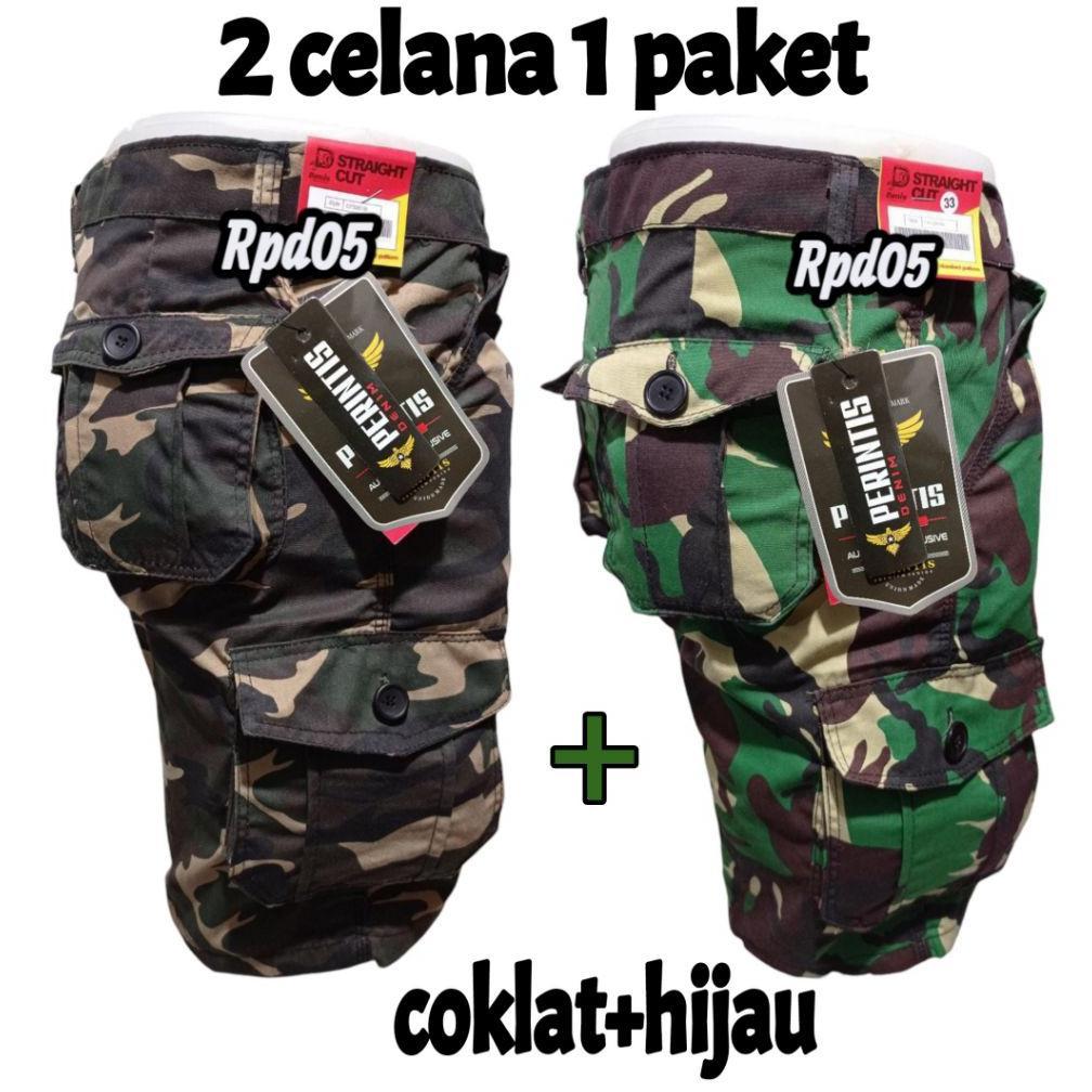 Celana Cargo Loreng Pendek Celana Cargo Armi Celana Loreng Pendek Celana Loreng Pendek Tni Cargom