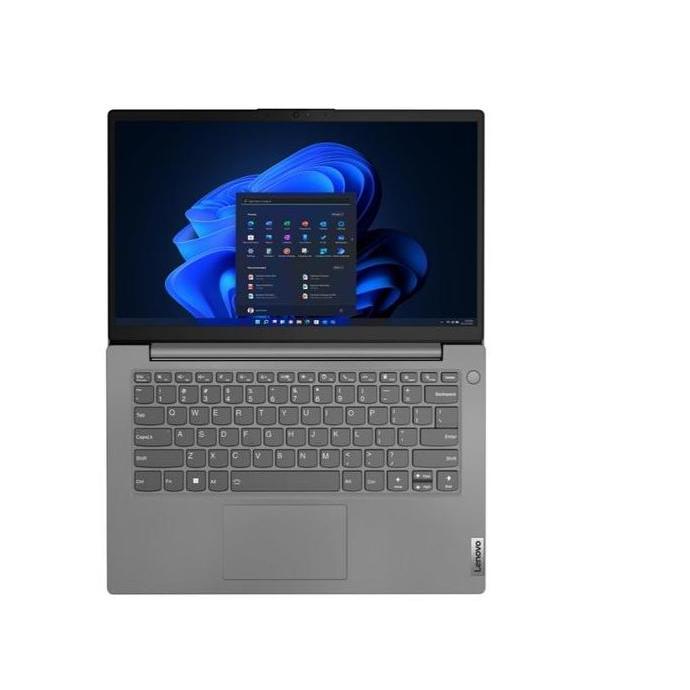 Com- Lenovo V14 G4 Abp / Amn Ryzen 5 7430 / Ryzen 5 7520 / 8Gb - 16Gb / 512Gb Win 11 + Ohs