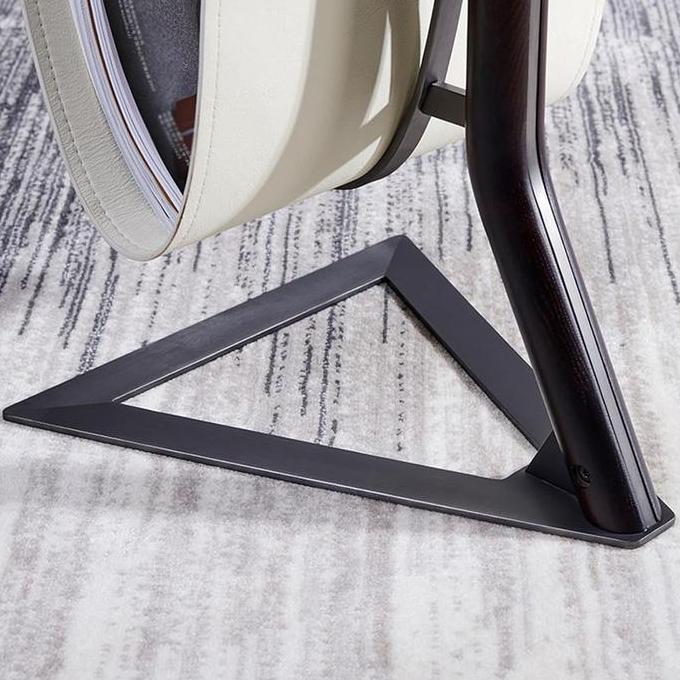 Urban Sling Side Table // Perlengkapan Rumah // Furniture // Side Table // Meja Kecil
