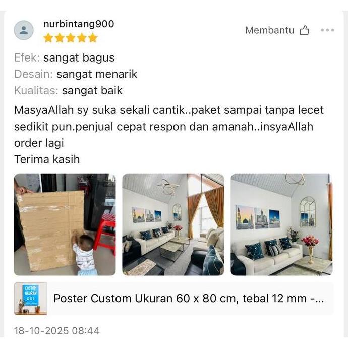 Promo Poster Bilyard Billiard Billiar Retro Vintage Cue Shot Pajangan Hiasan Dinding Siap Pasang Cod
