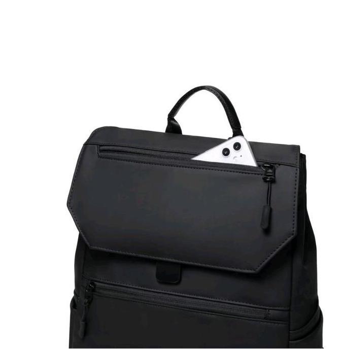 Jims Honey Jakie Backpack Tas Rangsel Unisex