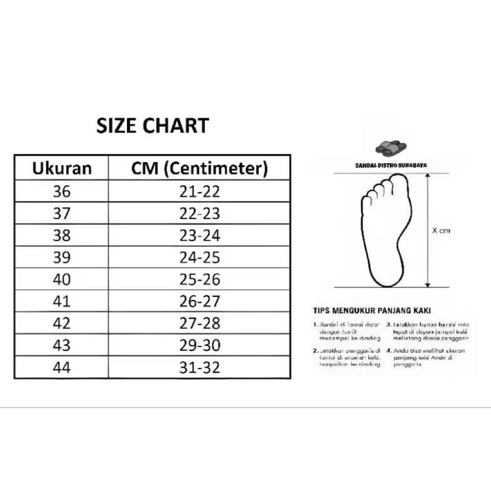 Free Ongkir Sandal Slop Pria Wanita Celcius Eva/Sandal Slide Slop Upper Loke Sistem/Sandal Distro Ta