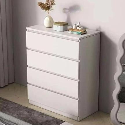 Terlaris Lemari/Lemari Pakaian/Lemari Baju/Lemari Baju Minimalis/Lemari Kayu