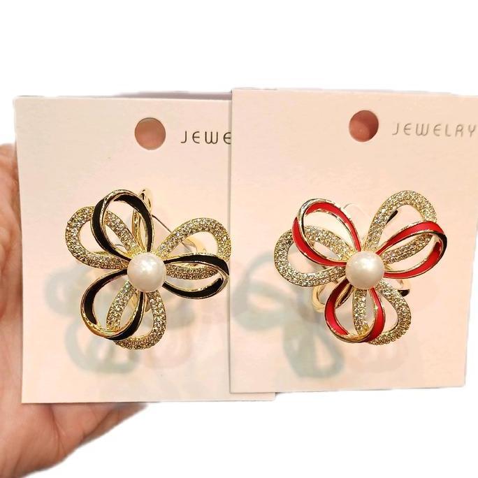 ring hijab warna/ring hijab mutiara/ring hijab premium